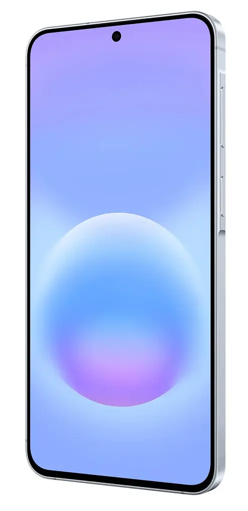Смартфон Samsung Galaxy A57 5G (A576) 6.7" 12/512ГБ, 2SIM, 5000 мАг, синій - фото 6