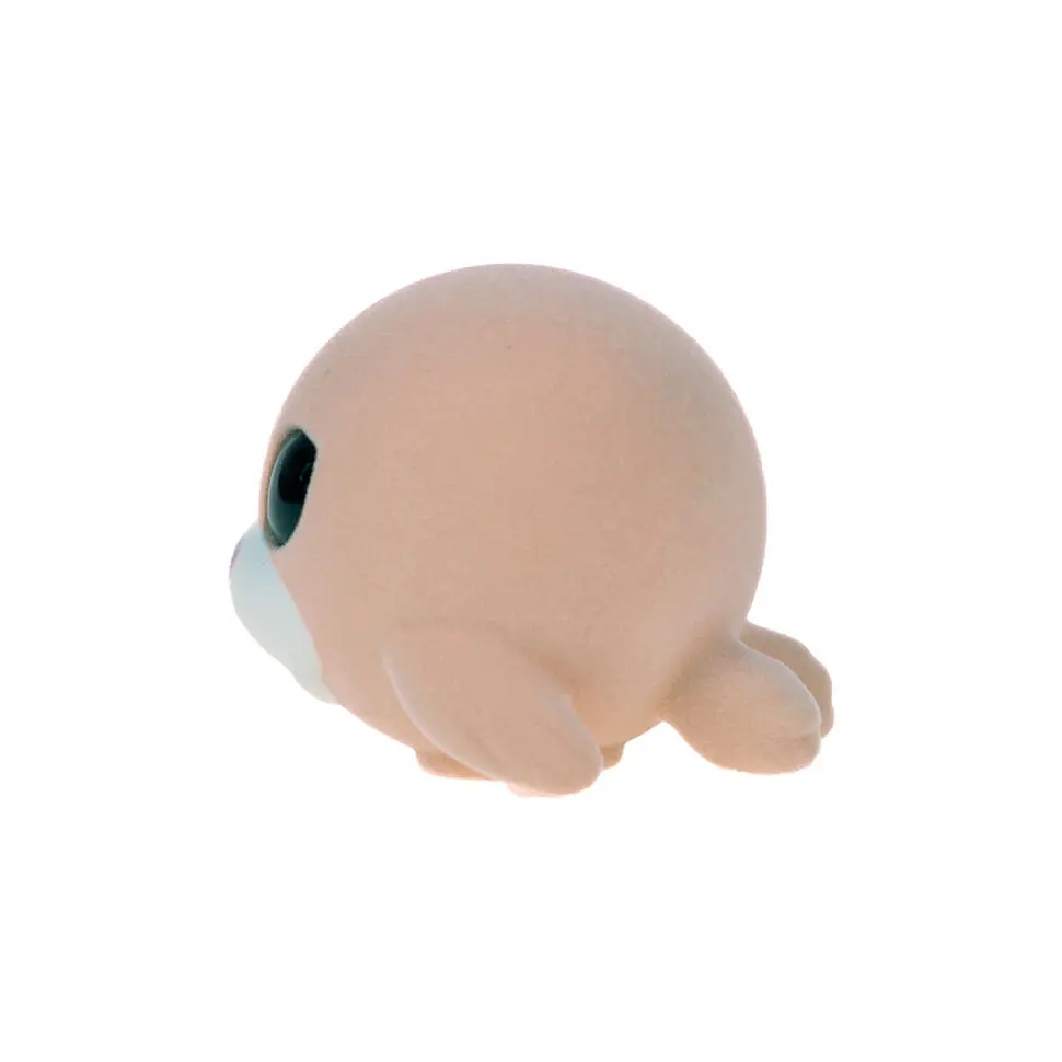 Колекційна іграшка-фігурка Flockies Морж Вілфред S2 FLO0407 - фото 2