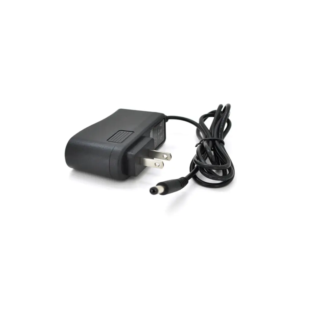 Батарея до ДБЖ QiSuo Li-ion 6V 8A (QS-608CH) - фото 3
