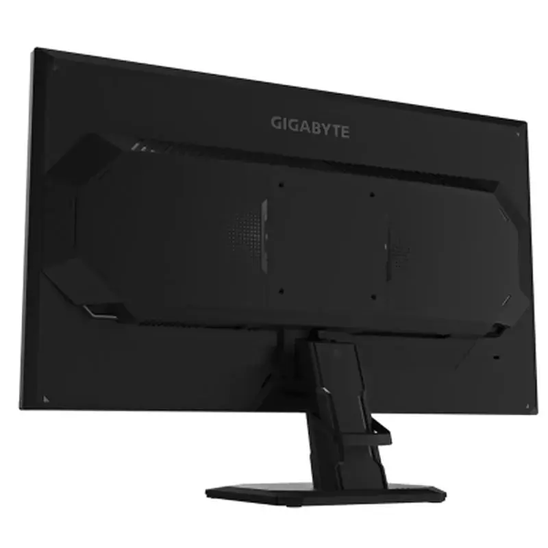 Монітор GIGABYTE GS25F14 Gaming Monitor - фото 7