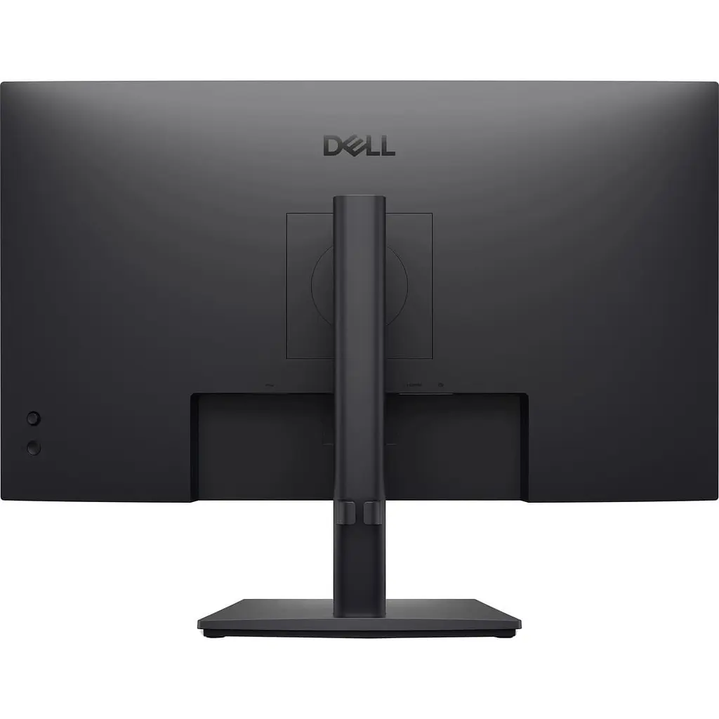 Монітор Dell 27" E2726DS QHD IPS 100Hz (210-BTQB) - фото 6