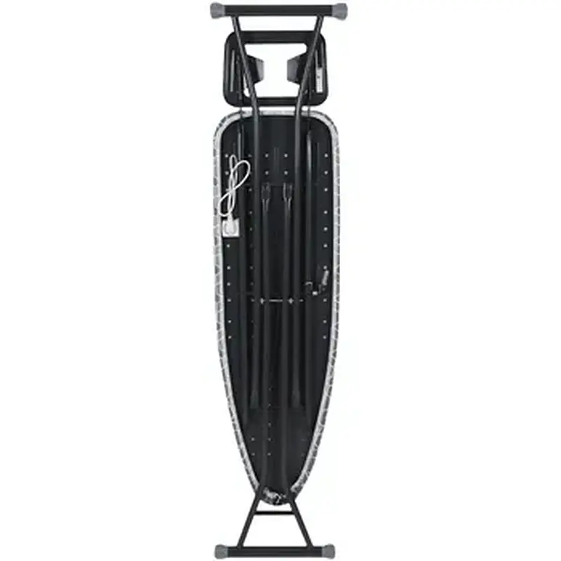 Дошка для прасування Eurohome ALPINE PLUS EH11033MPL-1 - фото 9