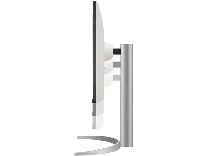 Монітор LG 27UP850K-W - фото 6