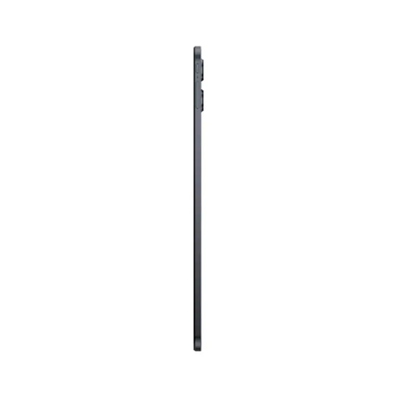Планшет Doogee Tab G6 Max 13.4" 6/256GB 4G (LTE) Grey (6923740291283) - фото 8