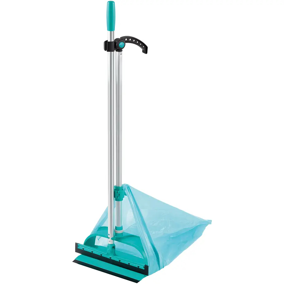 Совкова система для збору сміття Karcher (6.999-191.0)