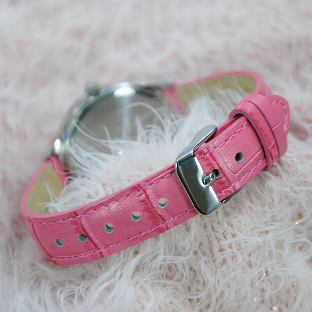 Годинник Casio LTP-E141L-4A2VDF - фото 5