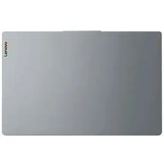 Ноутбук Lenovo IdeaPad Slim 3 15AMN8 (82XQ01K1RA) - фото 7
