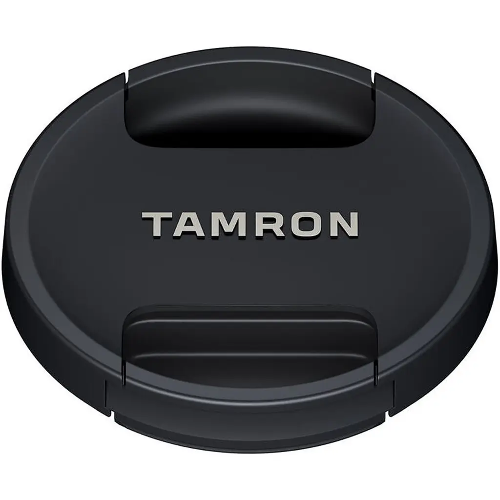 Об'єктив Tamron AF 20mm F/2.8 Di III OSD M1:2 Sony E (F050SF) - фото 16