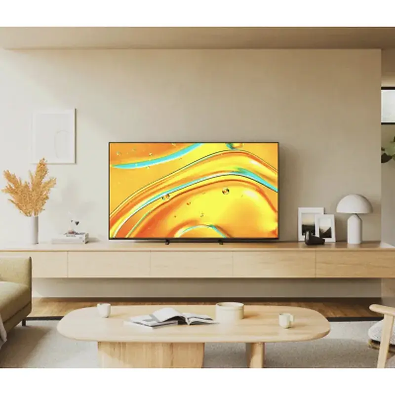 Телевізор Sony K-75XR50 - фото 10