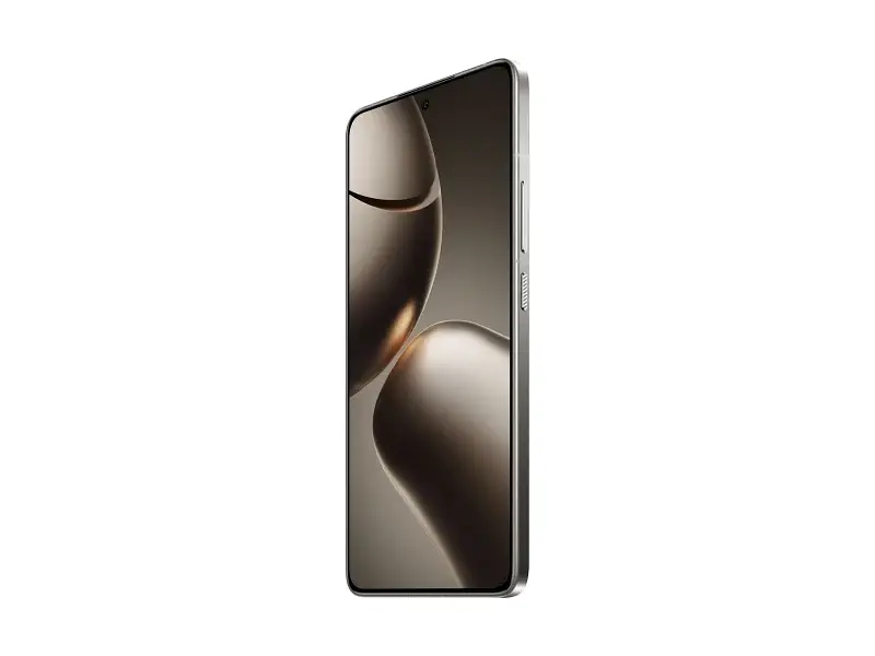 Смартфон Xiaomi 14T Pro 12/512GB Titan Gray - фото 4