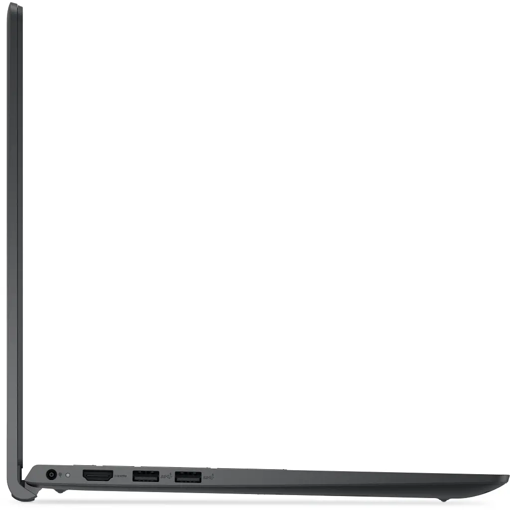 Ноутбук Dell Pro 15 Essential (PV15250_UA_004_P) - фото 5