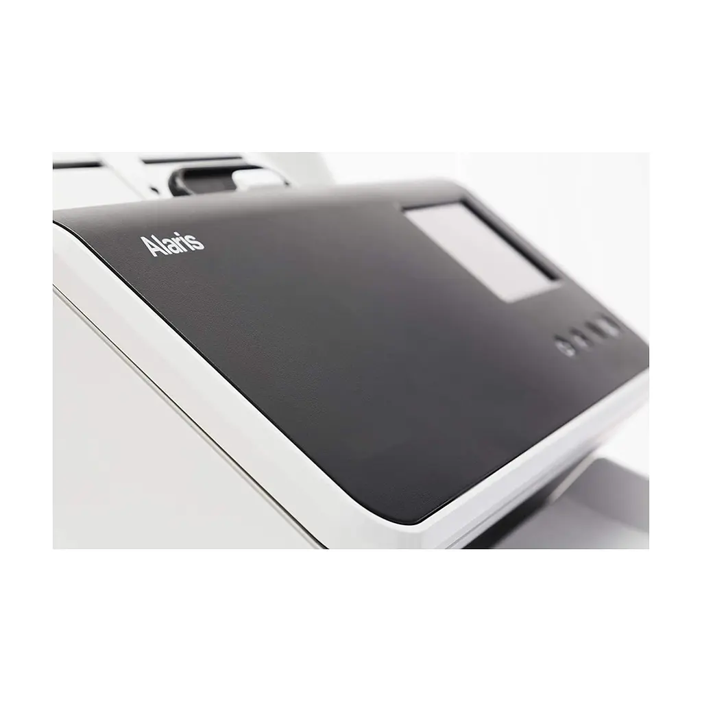 Сканер Kodak Alaris S2060W (1015114) - фото 5