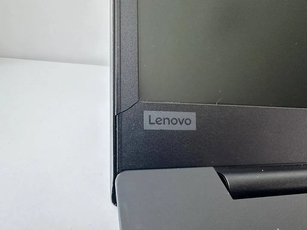 Ноутбук Lenovo Thinkpad E580 15.6" (i5-7200U / 16GB / SSD 500GB) б/у - фото 7