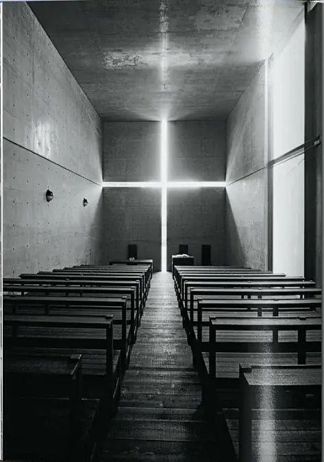 Ando. Complete Works. 1975 – Today - фото 2