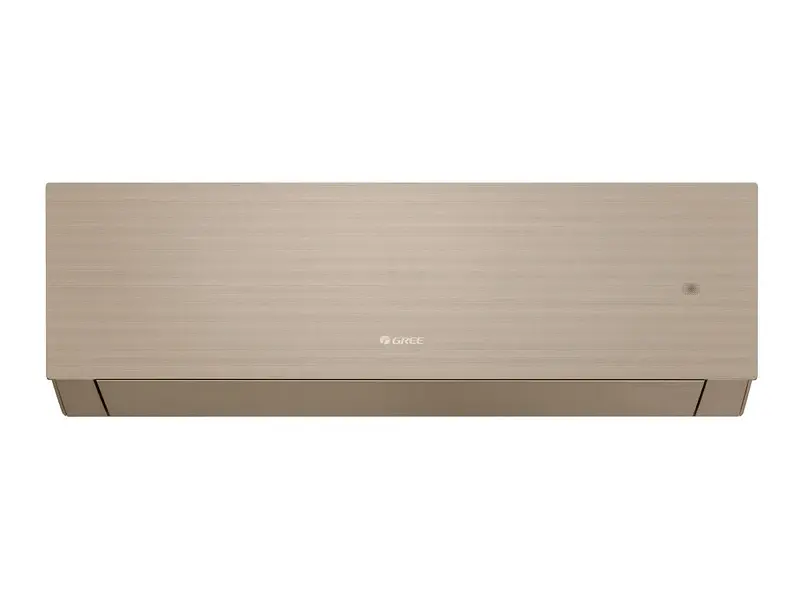 Кондиціонер Gree Clivia Champagne DC Inverter R-32 GWH12AUCXB-K6DNA1A - фото 3