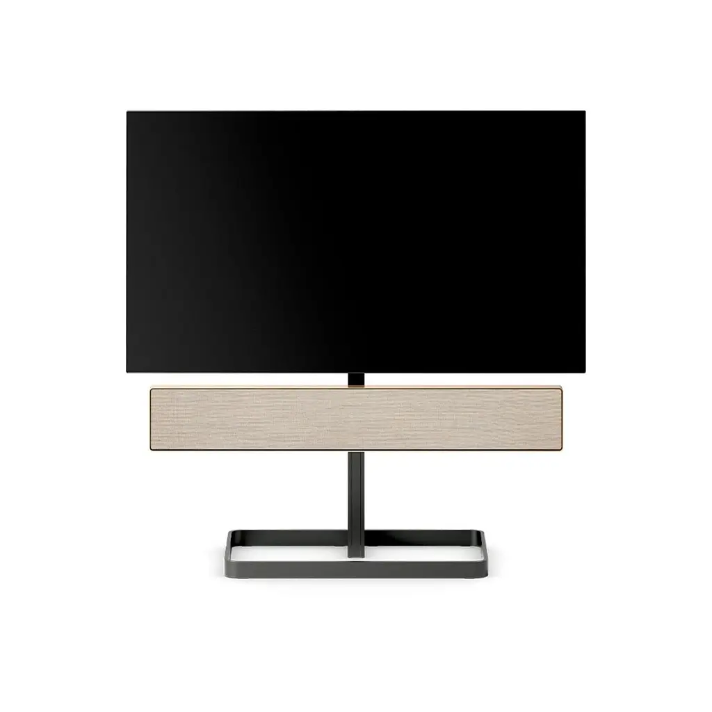 Саундбар Bang & Olufsen BeoSound Stage Gold - фото 5