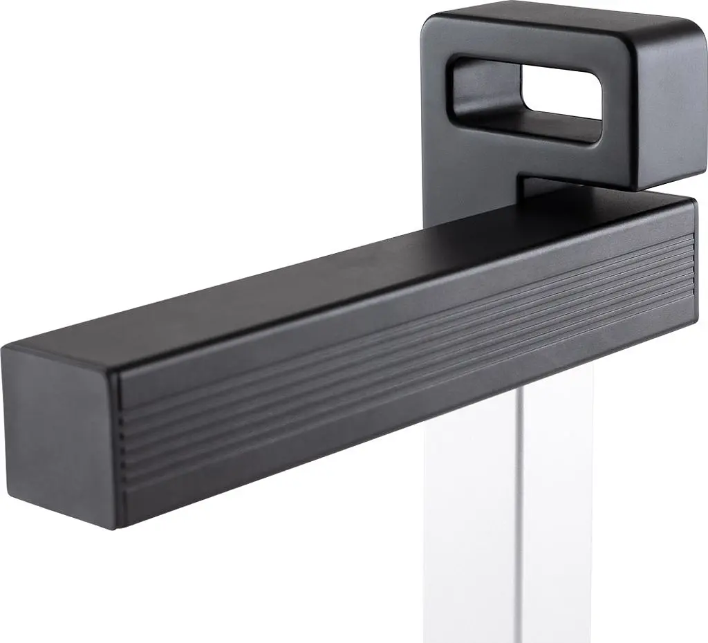 Сканер A4 Canon IRIScan Desk 6 (12MP 60стор/хв MP3 WAV USB книжковий чорний) (462005) - фото 5