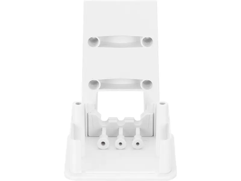 Mesh-система Asus ZenWiFi BD4 Outdoor 1-Pack White (90IG09A0-MO3B60) - фото 6