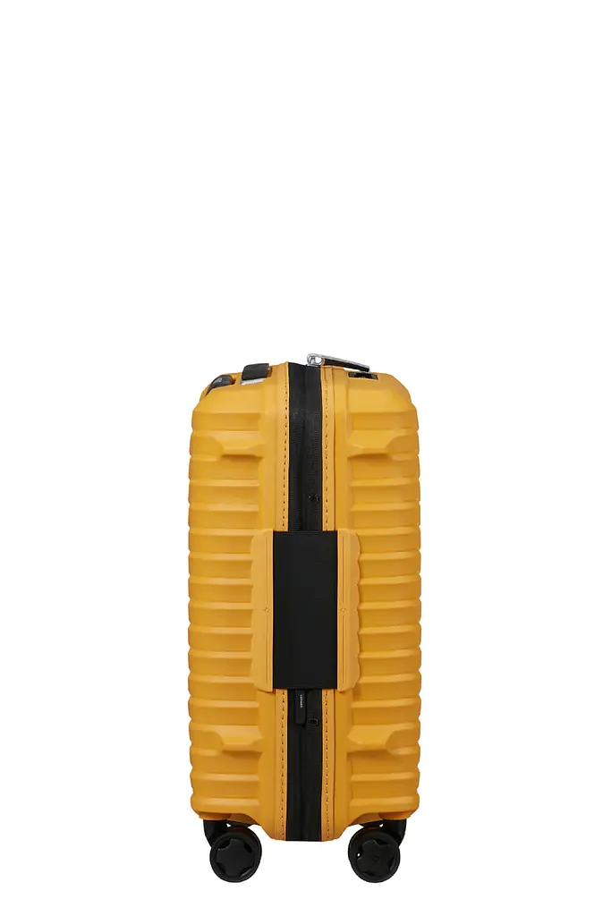 Валіза Samsonite UPSCAPE YELLOW 45x36x20(23) 45 см KJ1*06011 - фото 9