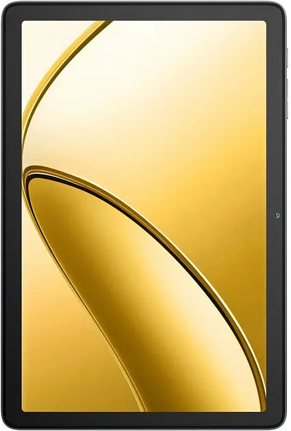 Планшет Blackview Tab 60 4/128Gb Volcano Grey (Global) Wi-Fi - фото 2