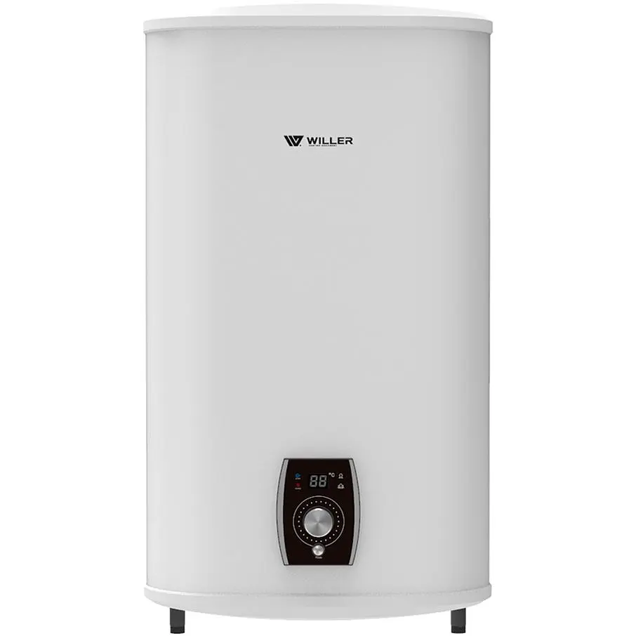 Водонагреватель Willer EVH100DRI Libra универсальный - фото 2