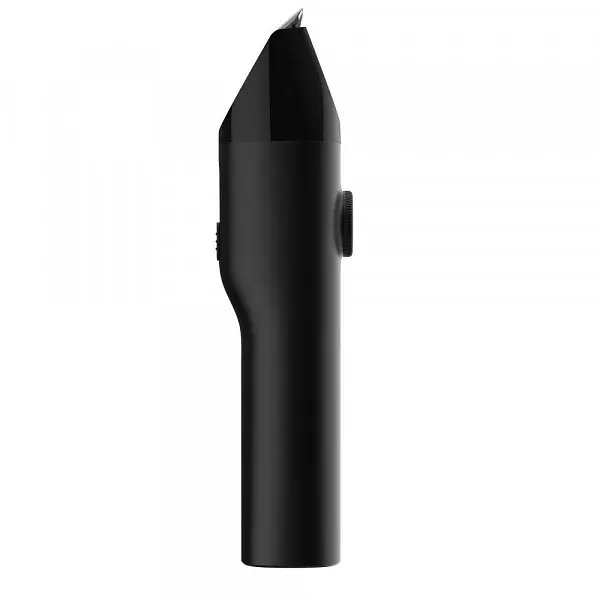 Машинка для стрижки XiaomiHair Clipper BHR4832CN Black - фото 2