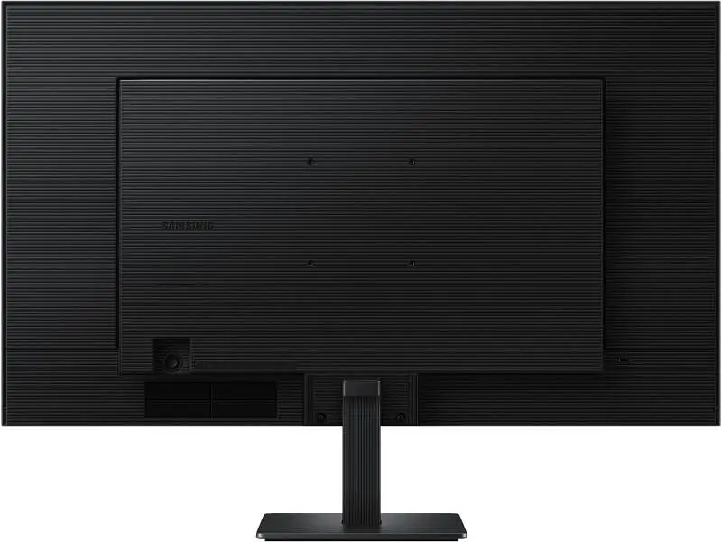 Монітор Samsung ViewFinity S7 (LS32H700EAIXUA) - фото 7