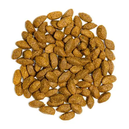 Корм сухий Profine Energy Chicken and Potatoes для активних собак усіх порід, з куркою та картоплею, 12 кг - фото 3