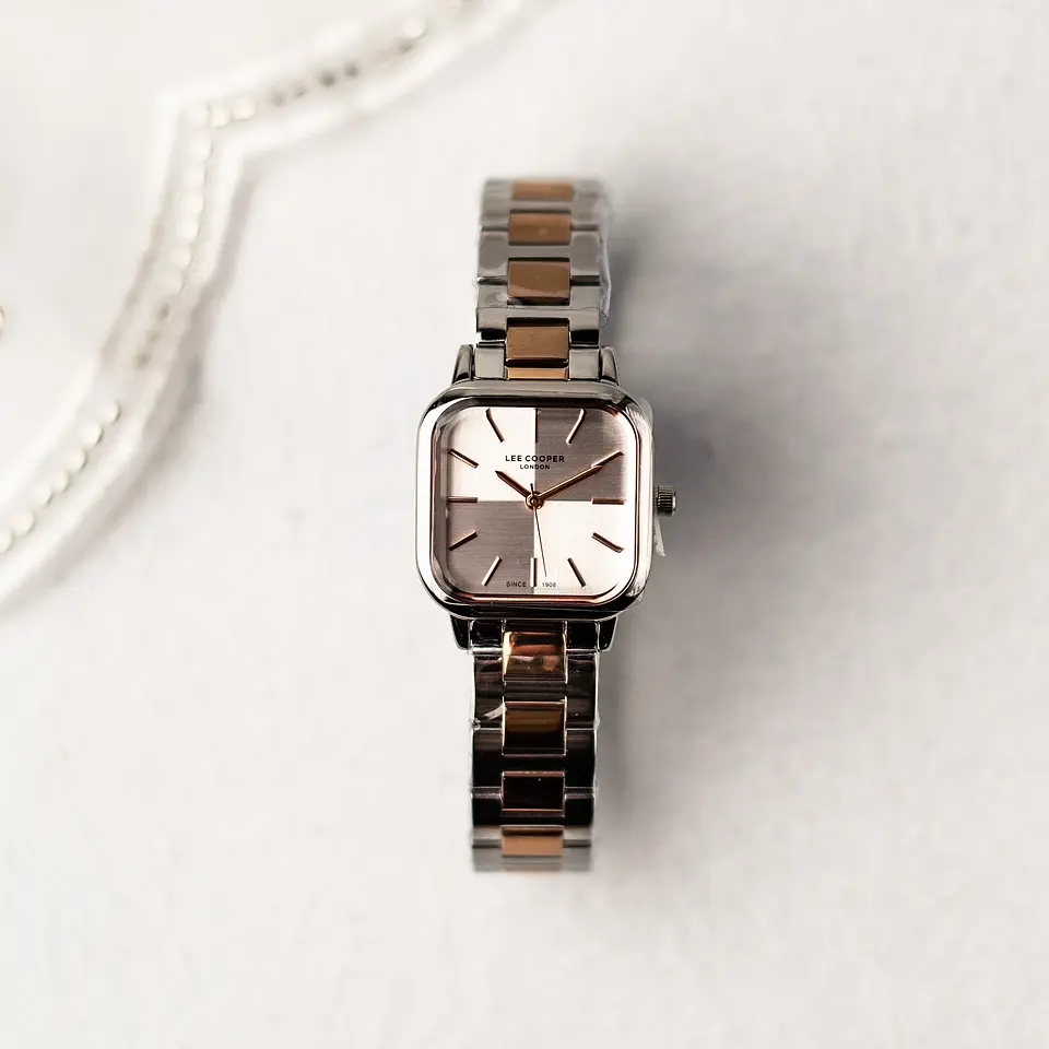 Годинник Lee Cooper Florence - фото 7