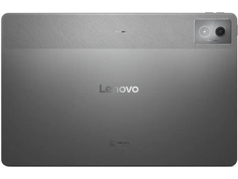 Планшет Lenovo Idea Tab Pro 8/256GB WiFi Luna Grey + Pen (ZAE40133PL) - фото 3