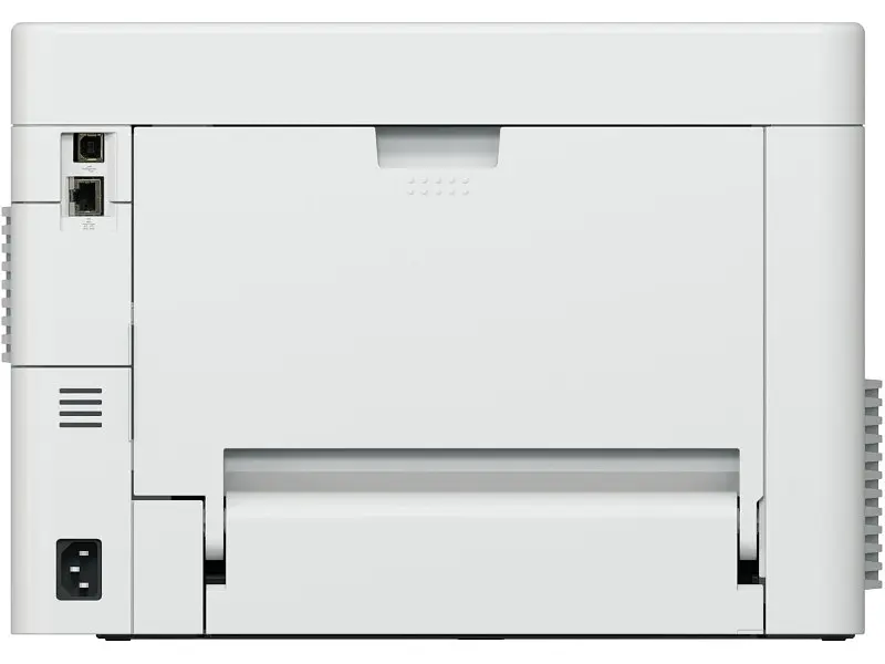 Принтер Kyocera Ecosys PA4000x (110C153NL0) - фото 4