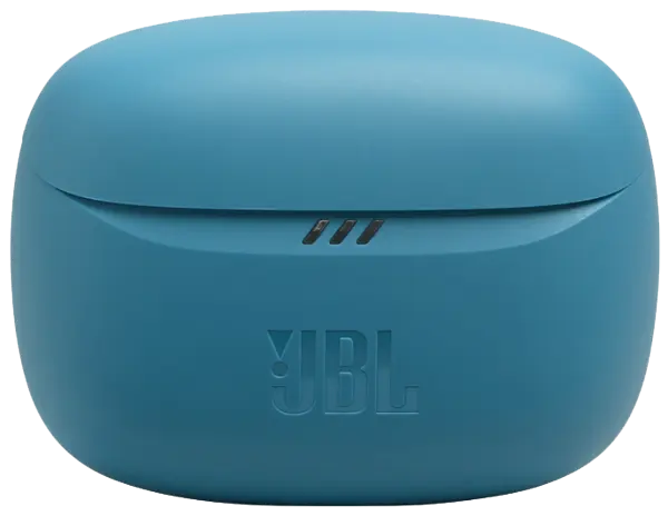 Гарнітура JBL TUNE BUDS 2 Turquoise (JBLTBUDS2TQE) - фото 4