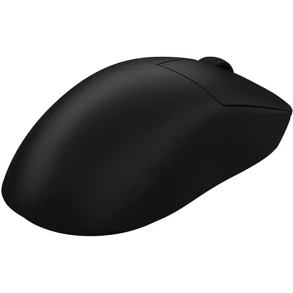 Bluetooth миша HATOR Quasar 3 ULTIMA 8K HTM762 Black UA - фото 2