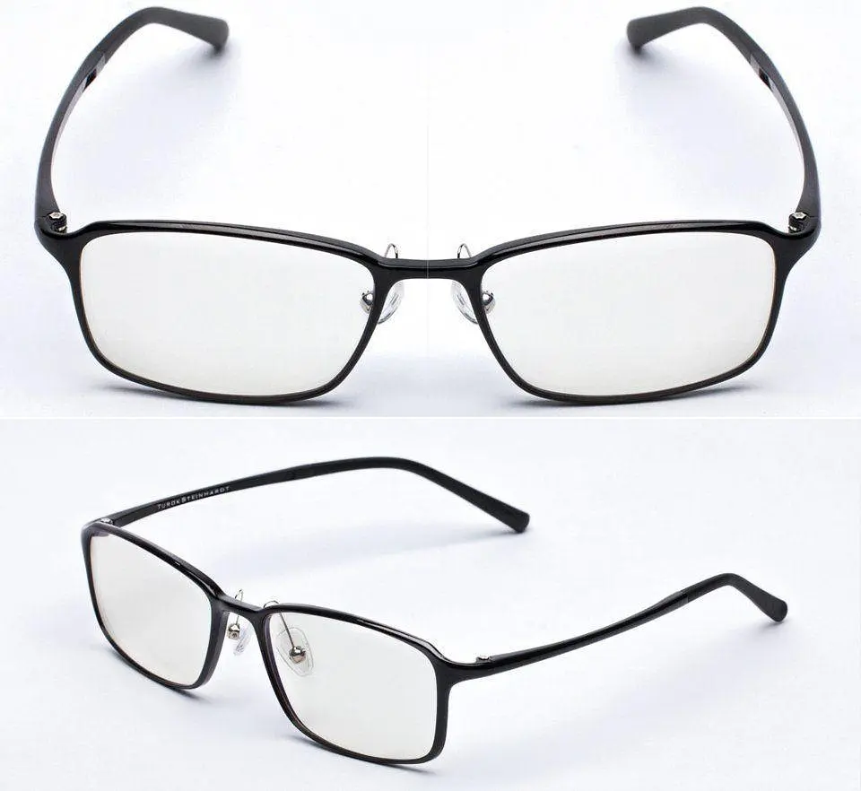 Очки для работы с компьютером Turok Steinhardt Anti-Blue Light Computer Glasses - фото 2