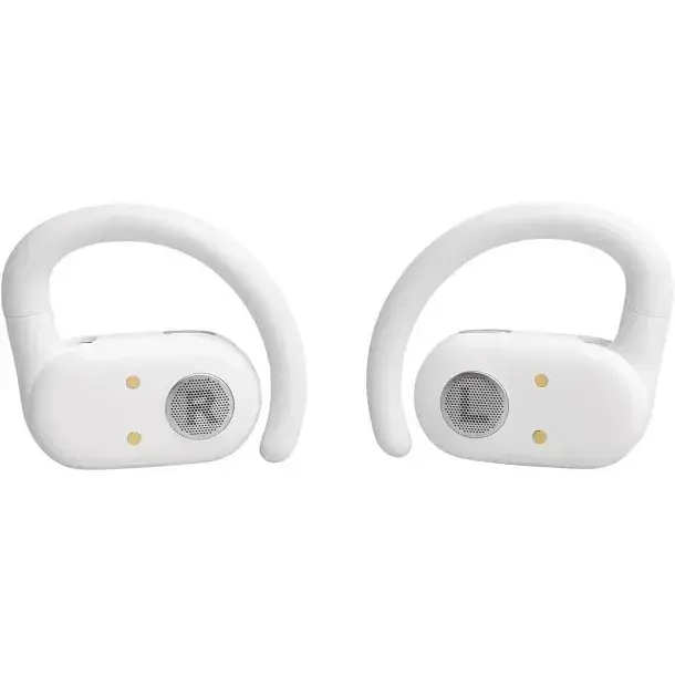 Наушники TWS JBL Soundgear Sense (JBLSNDGEARSNSWHT) White UA - фото 4