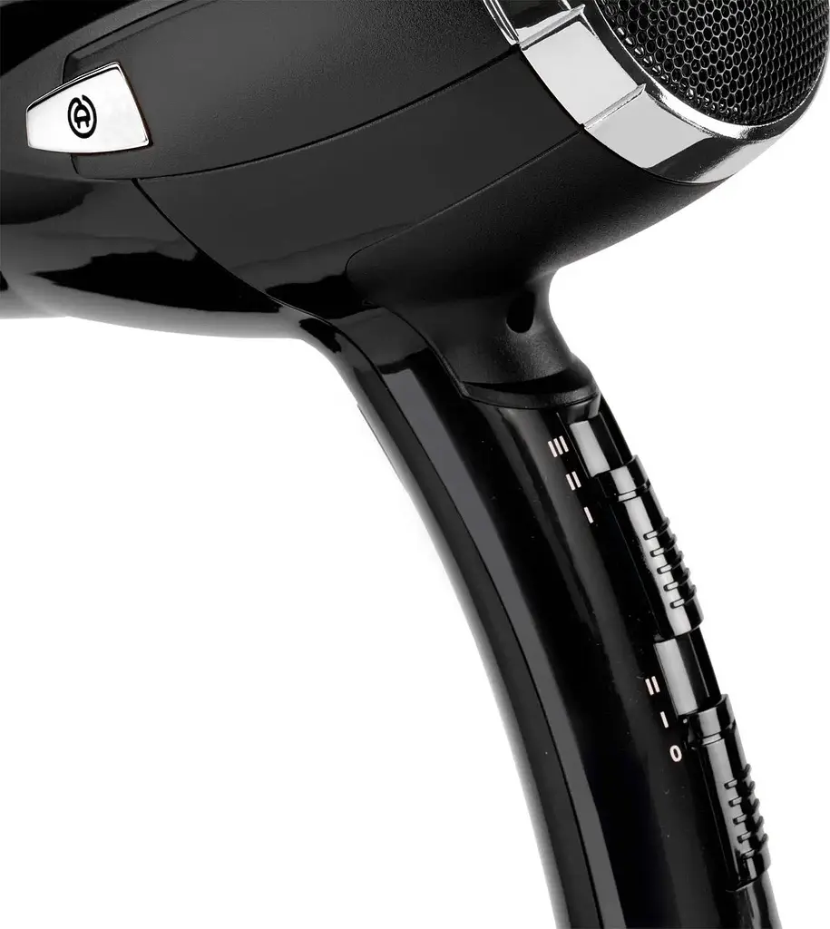 Фен Babyliss D374DE - фото 6