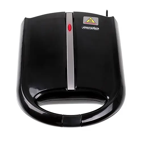 Горішниця Mesko MS 3041 XL - фото 2