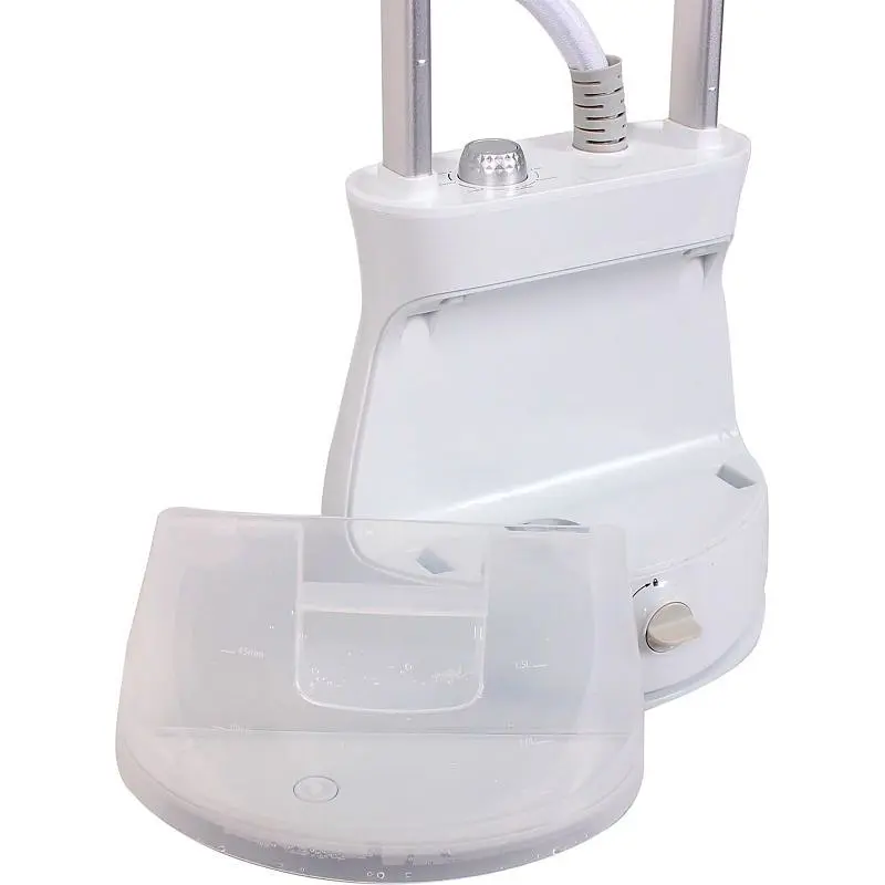 Парогенератор PRIME Technics PSI 2235 W - фото 6