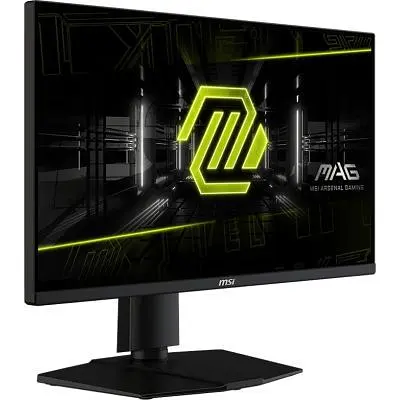 Монітор MSI (MAG 255PXF) - фото 2