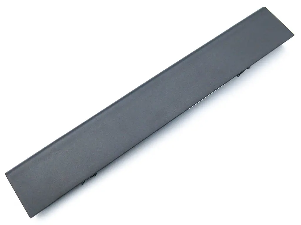 Акумулятор PR06 для ноутбука HP ProBook 4431S, 4330S, 4331S, 4430S, 4435S, 4530S, 4535S, 4540s, 4545 (PR09) (10.8V 5200 mAh) - фото 3