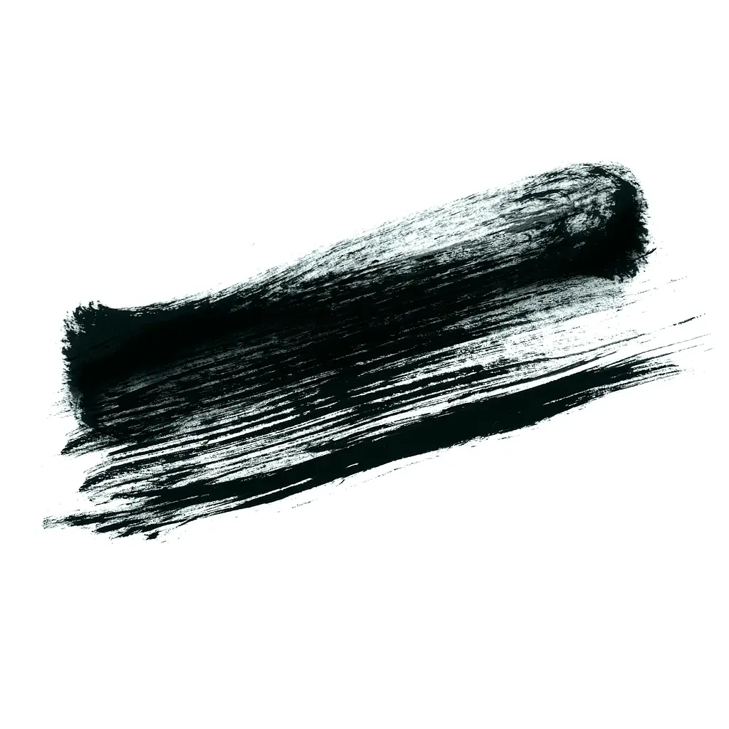 Тушь для ресниц Rimmel Scandaleyes Volume On Demand тон 001 (Black) 12 мл (8000018843560) - фото 3