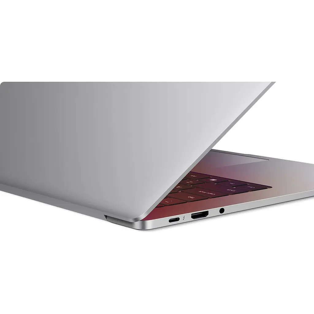 Ноутбук RedmiBook Pro 15 [JYU4461CN] [116329] - фото 6