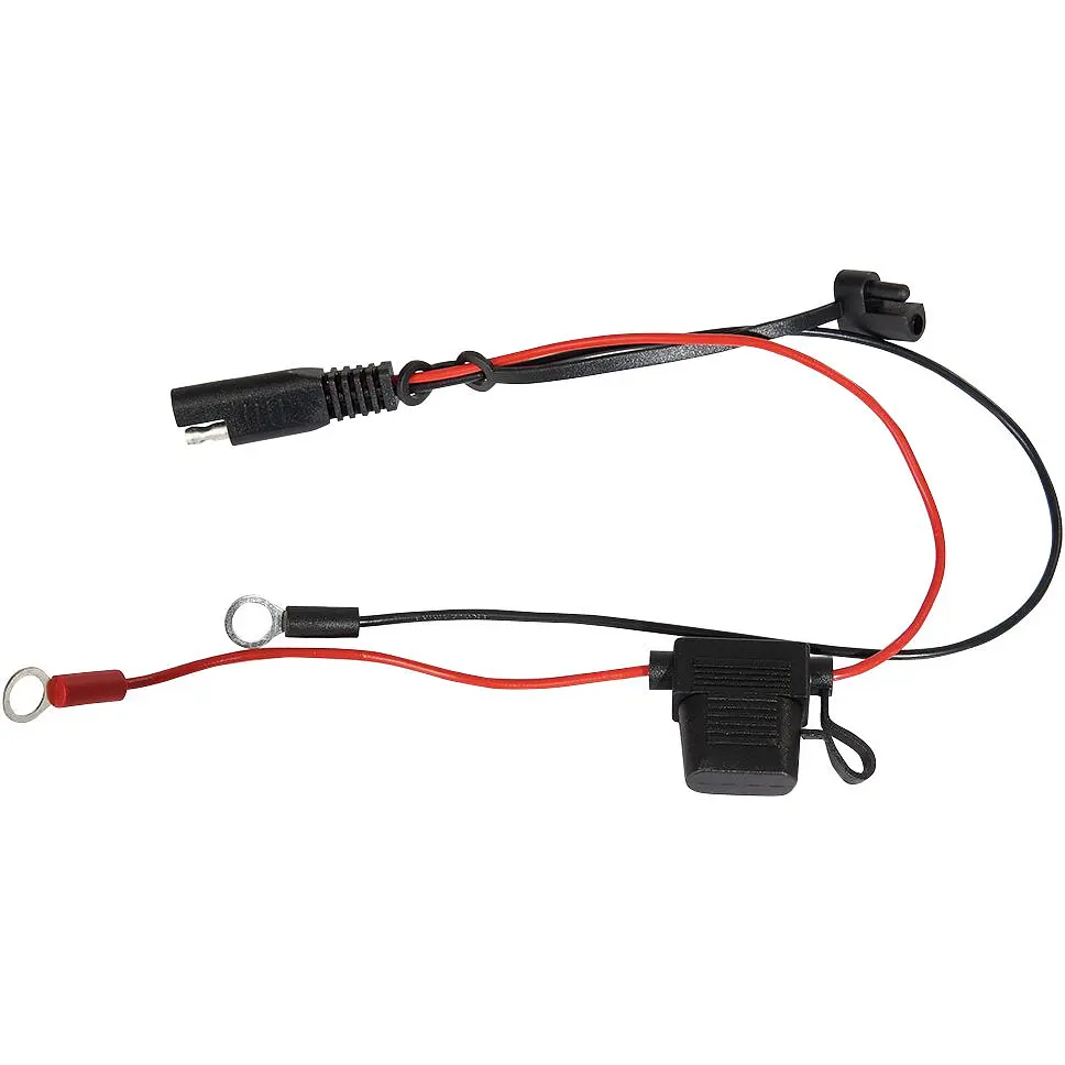 Зарядное устройство Vitals Master DS 4.0 (162862) - фото 7