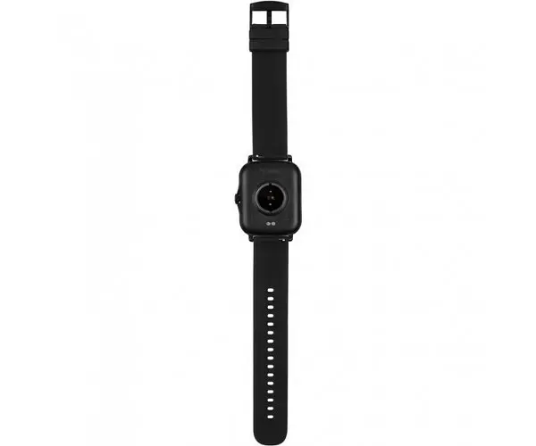 Смарт-годинник Gelius Amazwatch GT2 Lite GP-SW003 чорний - фото 6