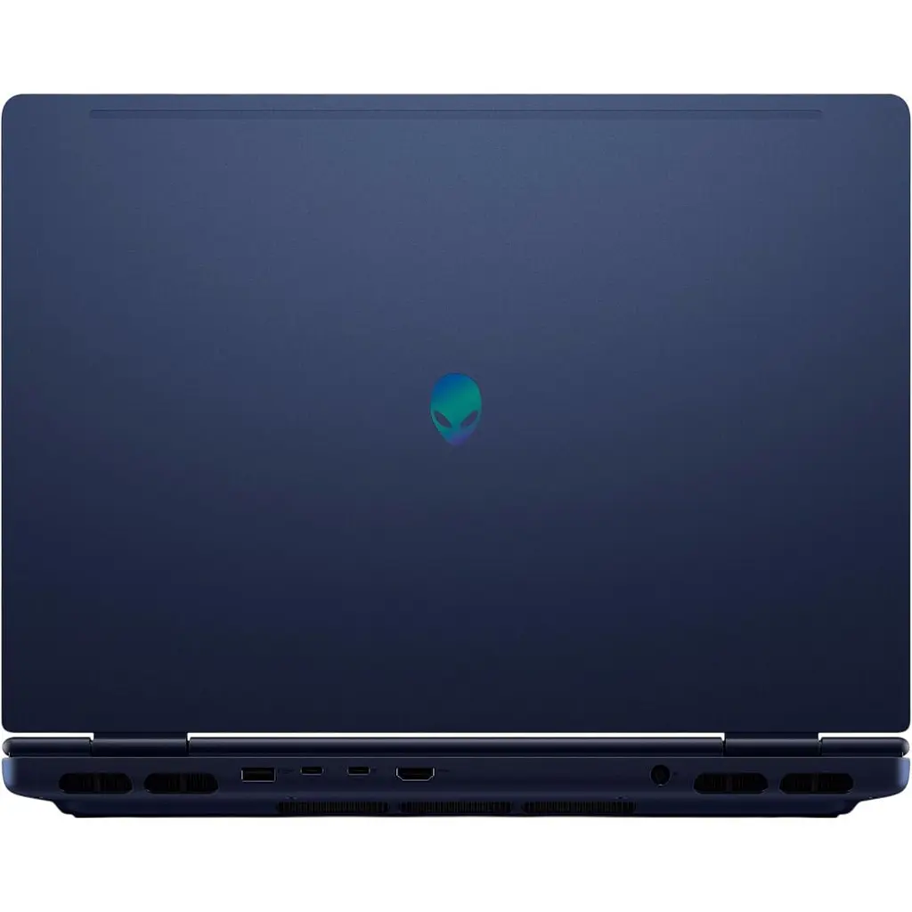 Ноутбук Alienware 16X Aurora (Alienware-AC16251_016) [175943] - фото 7