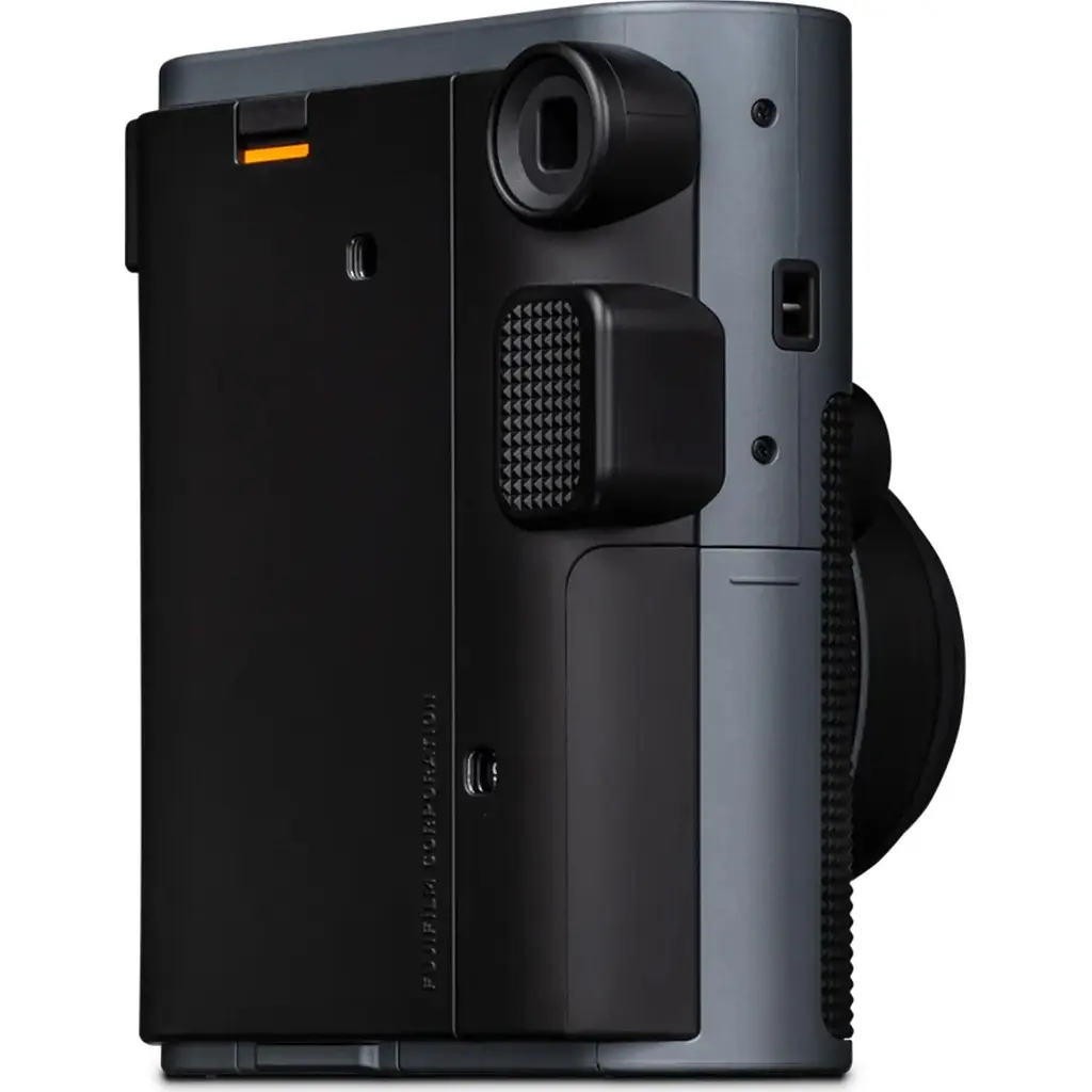 Фотокамера моментального друку Fujifilm Instax Mini 41 Black (16844434) [137340] - фото 4