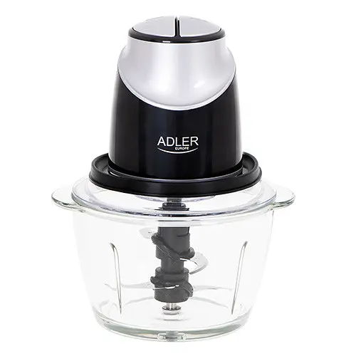 Чоппер Adler AD 4082