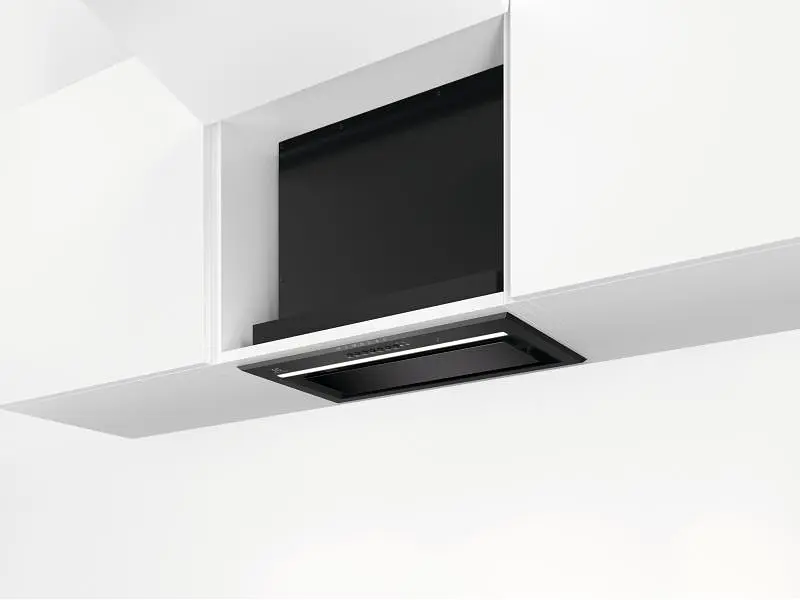 Витяжка Electrolux LFG916K - фото 5