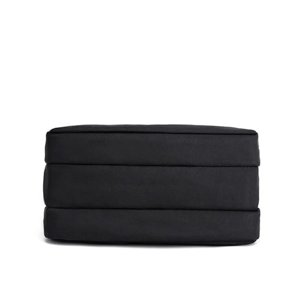 Кросбоді текстильне Confident WT-0451A - фото 4
