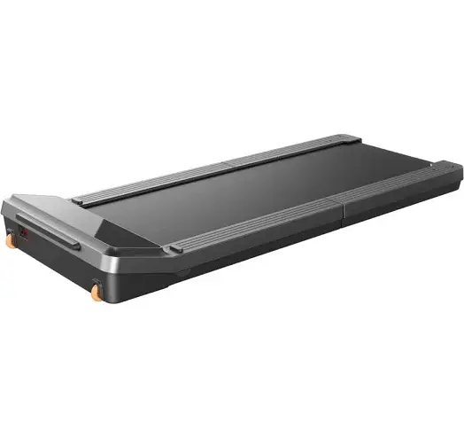 Бігова доріжка KingSmith Walkingpad Z3 (WP400F42) UA UCRF - фото 2